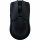 Razer Viper V2 Pro Mouse Black