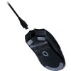 Razer Viper V2 Pro Mouse Black