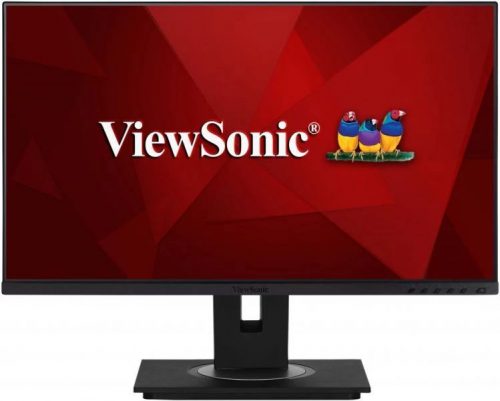 Viewsonic 24" VG2448A-2 IPS LED