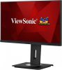 Viewsonic 24" VG2448A-2 IPS LED