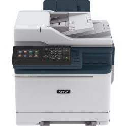 Xerox C315 Wireless Lézernyomtató/Másoló/Scanner/Fax