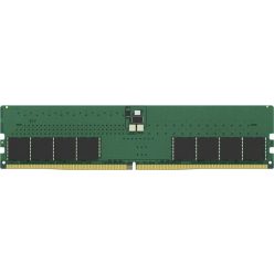 Kingston 32GB DDR5 4800MHz