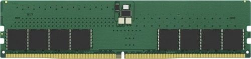 Kingston 32GB DDR5 4800MHz