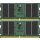 Kingston 64GB DDR5 4800MHz Kit(2x32GB)