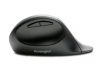 Kensington Pro Fit Ergo Wireless Mouse Black