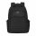 ACT AC8535 Urban Laptop Backpack 17,3" Black