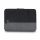 ACT AC8545 Urban Laptop Sleeve 15,6" Black