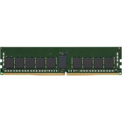 Kingston 32GB DDR4 2666MHz