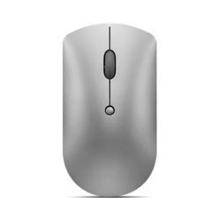 Lenovo 600 Bluetooth Silent Mouse Iron Grey