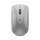 Lenovo 600 Bluetooth Silent Mouse Iron Grey