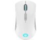 Lenovo M600 Wireless Gaming Mouse Stingray