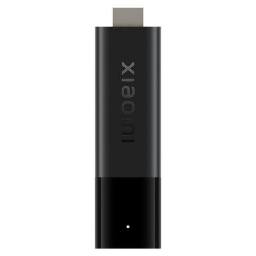 Xiaomi Mi TV Stick 4K EU Black