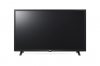 LG 32" 32LQ630B6LA LED Smart