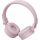 Lamax Blazer 2 Bluetooth Headset Pink