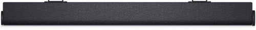 Dell SB522A Soundbar Black