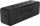 Lamax Sentinel 2 Bluetooth Speaker Black