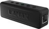 Lamax Sentinel 2 Bluetooth Speaker Black