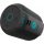 Lamax Sounder2 Mini Bluetooth Speaker Black