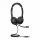 Jabra Evolve2 30 USB-A MS Stereo Headset Black