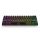 Steelseries Apex Pro Mini Wireless Mechanical Gaming keyboard Black UK