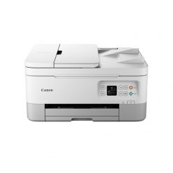   Canon Pixma TS7451A Wireless Tintasugaras Nyomtató/Másoló/Scanner White