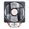 Cooler Master Hyper 212 EVO V2 with LGA1700