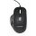 Gembird MUS-6B-02 optical mouse Black