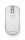 Gembird MUSW-4B-06-WS Wireless optical mouse White/Silver