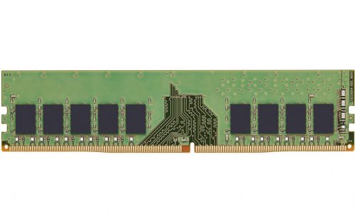 Kingston 16GB DDR4 3200MHz