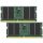 Kingston 64GB DDR5 4800MHz Kit(2x32GB)