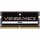 Corsair 16GB DDR5 4800MHz SODIMM Vengeance