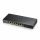 ZyXEL GS1915-8EP 8-port GbE Smart Managed Switch