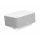 Logitech Logi Dock USB-C Docking Station White