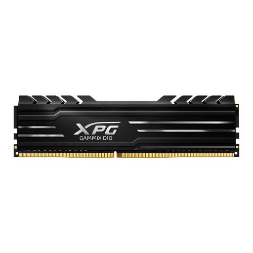 A-Data 16GB DDR4 3200MHz XPG Gammix D10 Black