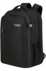 Samsonite Roader L Laptop Backpack 17,3" Deep Black