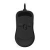 Zowie FK1-C mouse for e-Sports Gamer Black