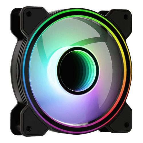 Aerocool Mirage 12 ARGB