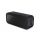 Lamax Storm1 Bluetooth Speaker Black