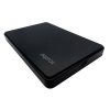 Approx APPHDD300B 2,5" USB3.0 HDD SATA Black