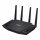 Asus RT-AX58U V2 AX3000 Dual Band WiFi 6 Router