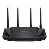 Asus RT-AX58U V2 AX3000 Dual Band WiFi 6 Router