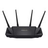 Asus RT-AX58U V2 AX3000 Dual Band WiFi 6 Router