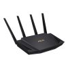 Asus RT-AX58U V2 AX3000 Dual Band WiFi 6 Router