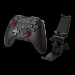 PowerA Moga XP5-A Plus Bluetooth Controller