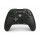 PowerA Moga XP5-X Plus Bluetooth Gamepad Black