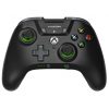 PowerA Moga XP5-X Plus Bluetooth Gamepad Black