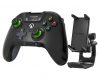 PowerA Moga XP5-X Plus Bluetooth Gamepad Black