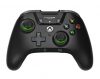 PowerA Moga XP5-X Plus Bluetooth Gamepad Black