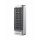 Hikvision DS-K1107AEK Card Reader Silver/Black