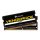 Corsair 64GB DDR4 3200MHz Kit(2x32GB) SODIMM Vengeance